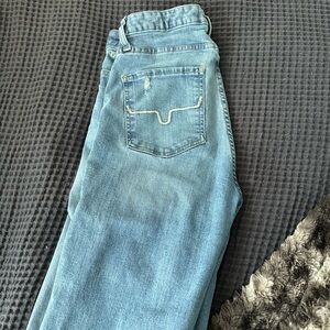 Kimes Ranch Olivia’s Light Blue